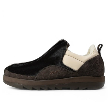 Reebok Men's Beatnik Moc Sneakers