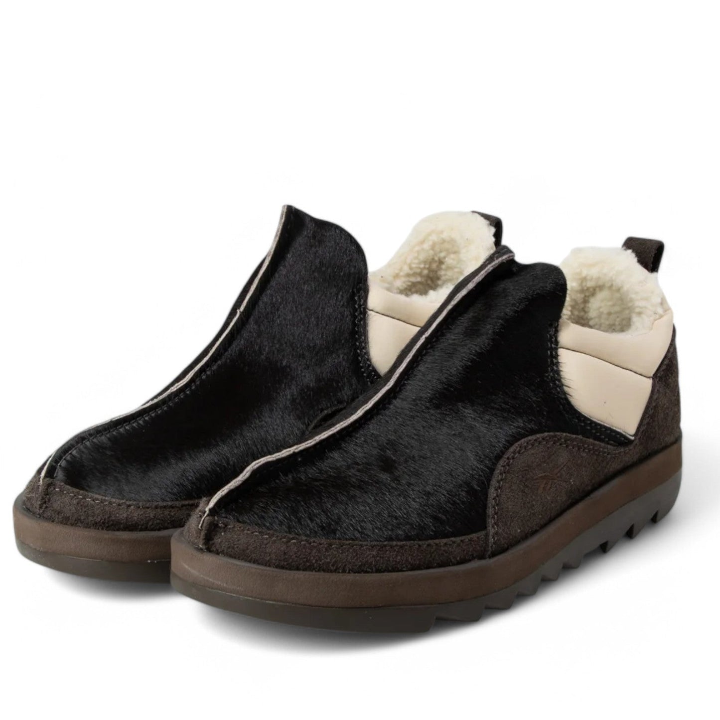 Dbrown/Dbrown/Sahara-