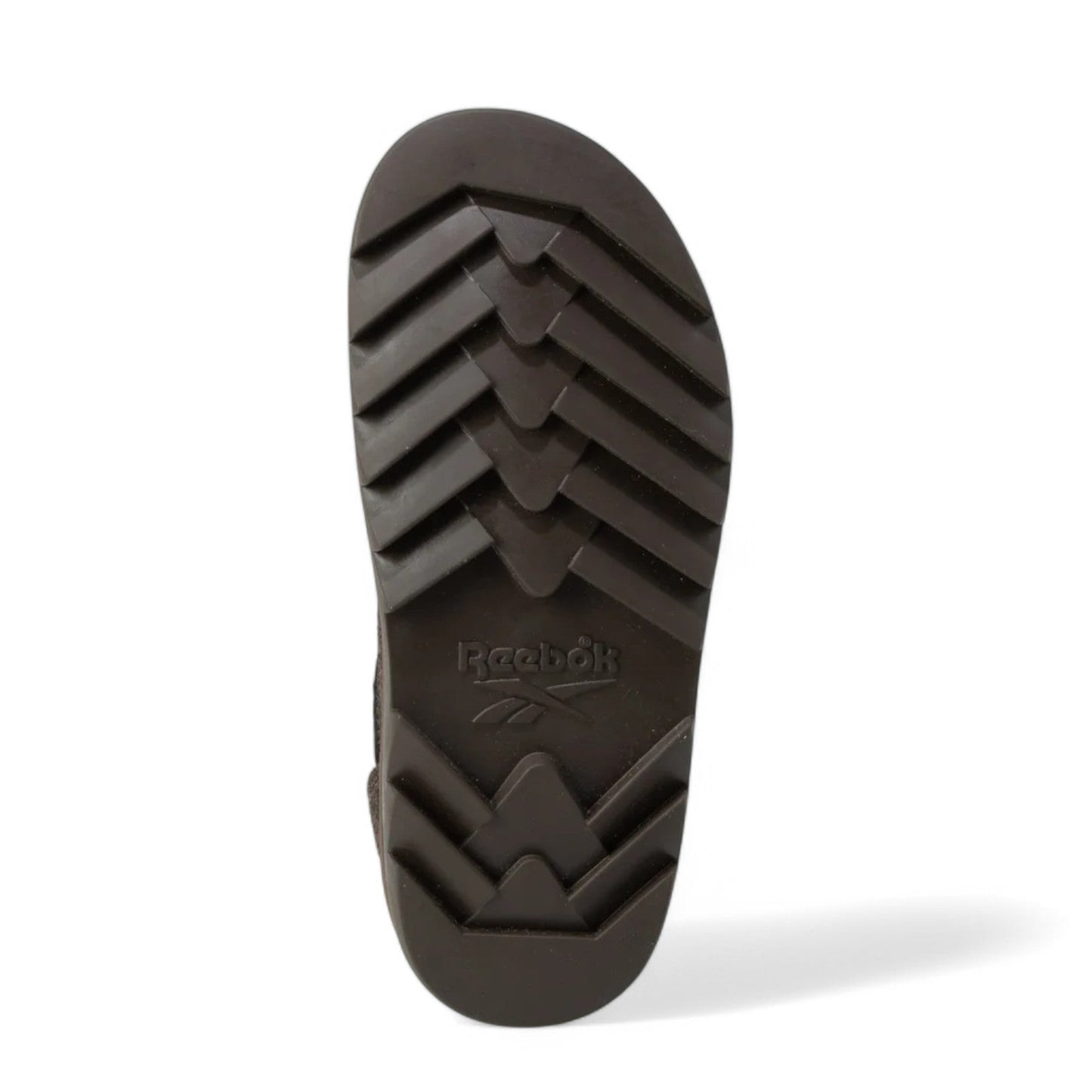 Reebok Men's Beatnik Moc Sneakers