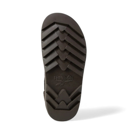 Reebok Men's Beatnik Moc Sneakers