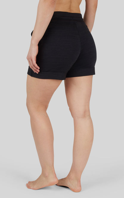 Soft and Comfy Active Lounge Shorts