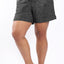 Htr. Charcoal