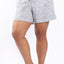 Htr.Grey