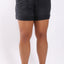 Htr.Navy