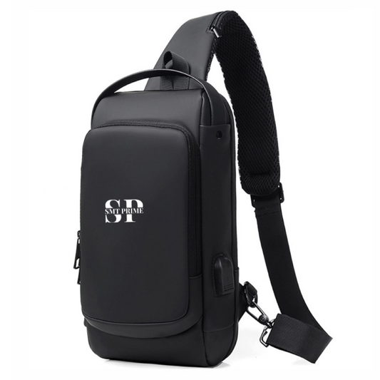 Black-