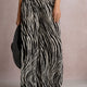 Black Zebra