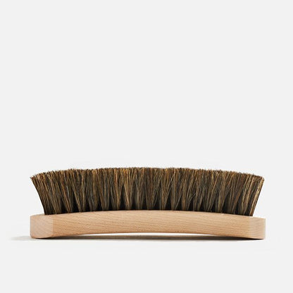 Red Wing Shoes Red Wing Brush Polish