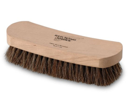 Red Wing Shoes Red Wing Brush Polish