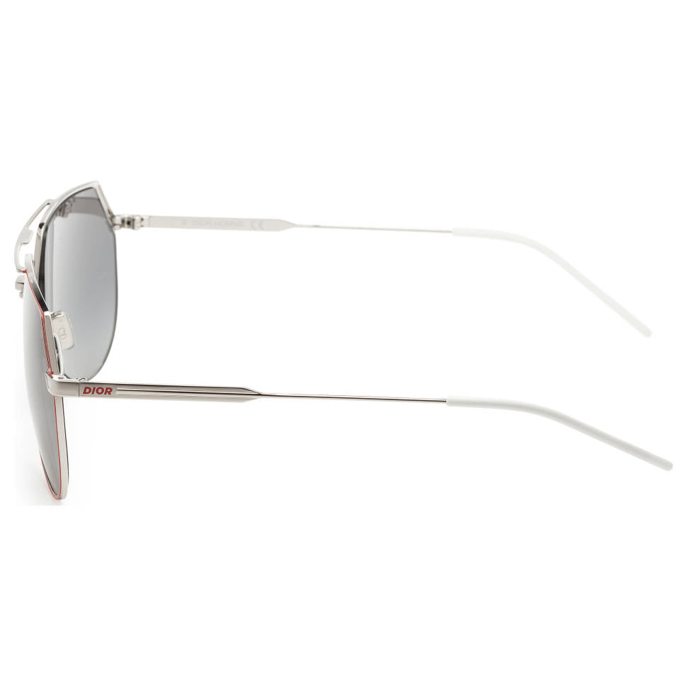 Unisex Christian Dior Ridings Sunglasses