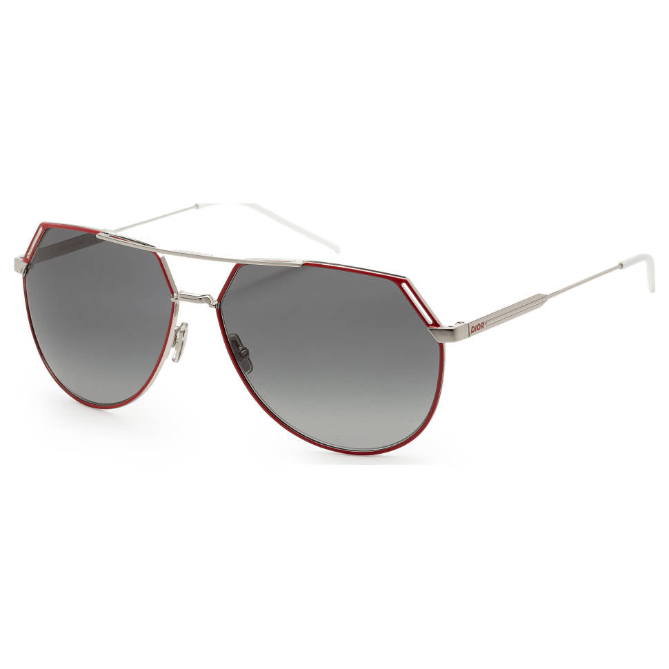 Unisex Christian Dior Ridings Sunglasses