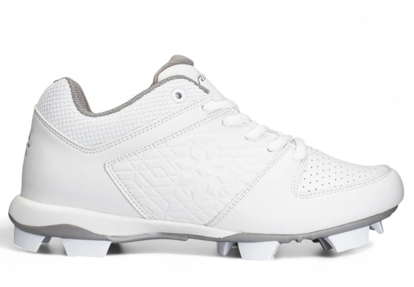 Rip-It Women's Diamond Molded Softball Cleats