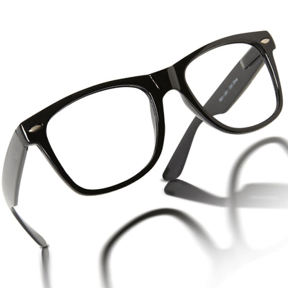 Reading Glasses
