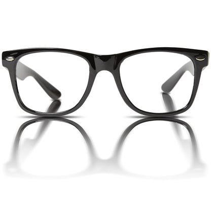 Reading Glasses