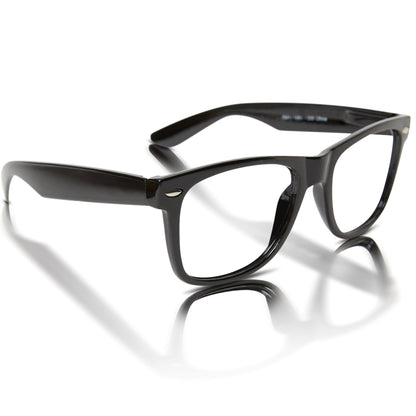 Reading Glasses