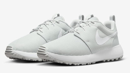 Nike Men's Roshe G Next Nature Shoes