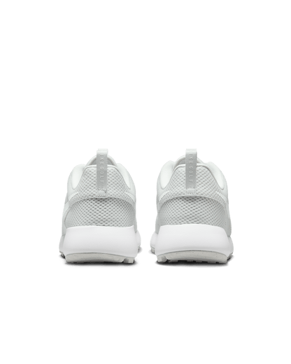 Nike Men's Roshe G Next Nature Shoes
