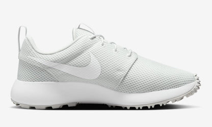 Nike Men's Roshe G Next Nature Shoes