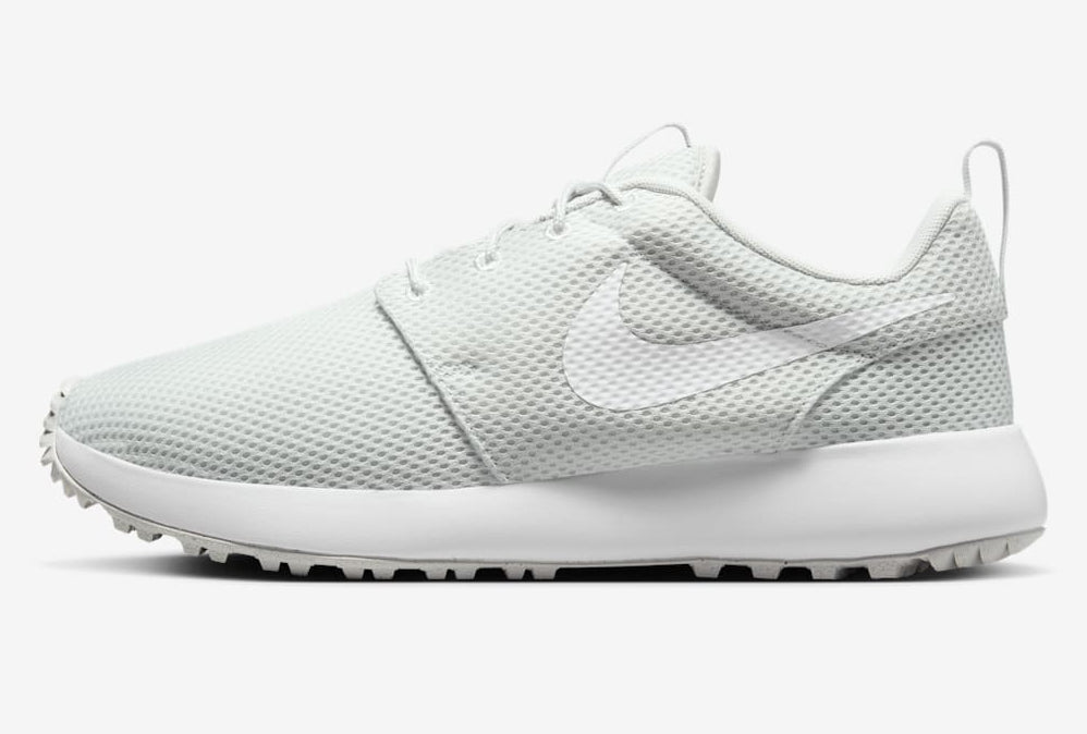 Nike Men's Roshe G Next Nature Shoes