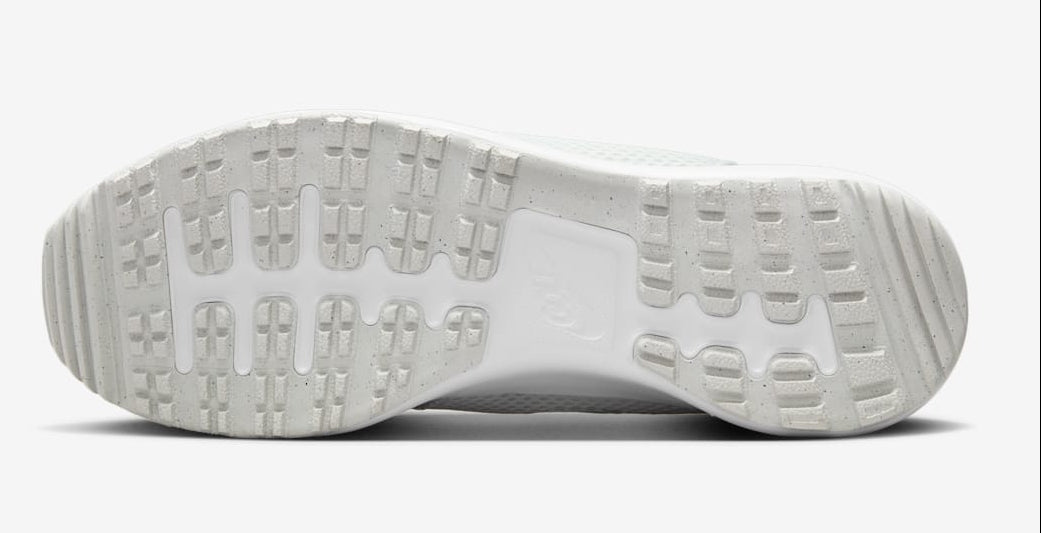 Nike Men's Roshe G Next Nature Shoes