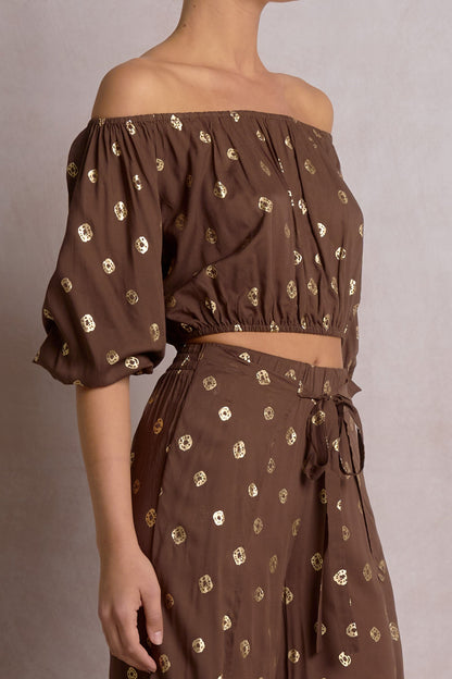 Romi Top