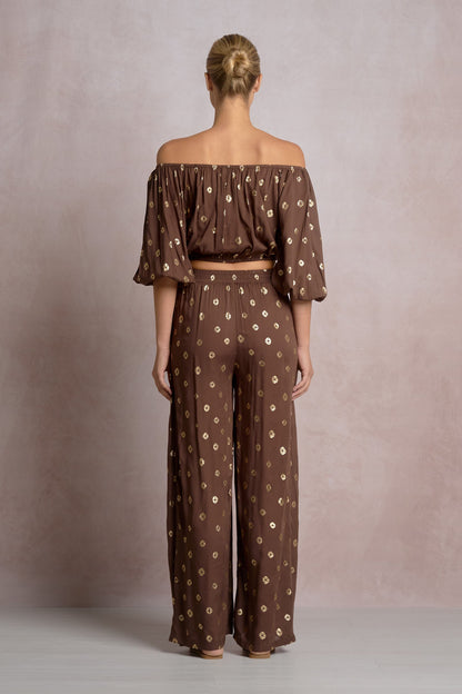 Renat Pant