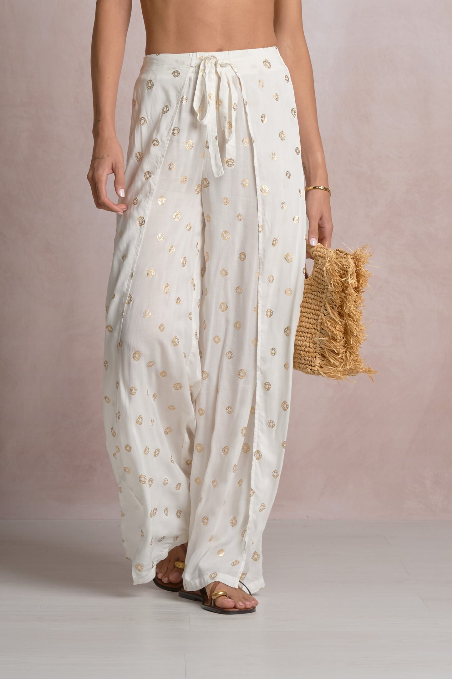 Renat Pant