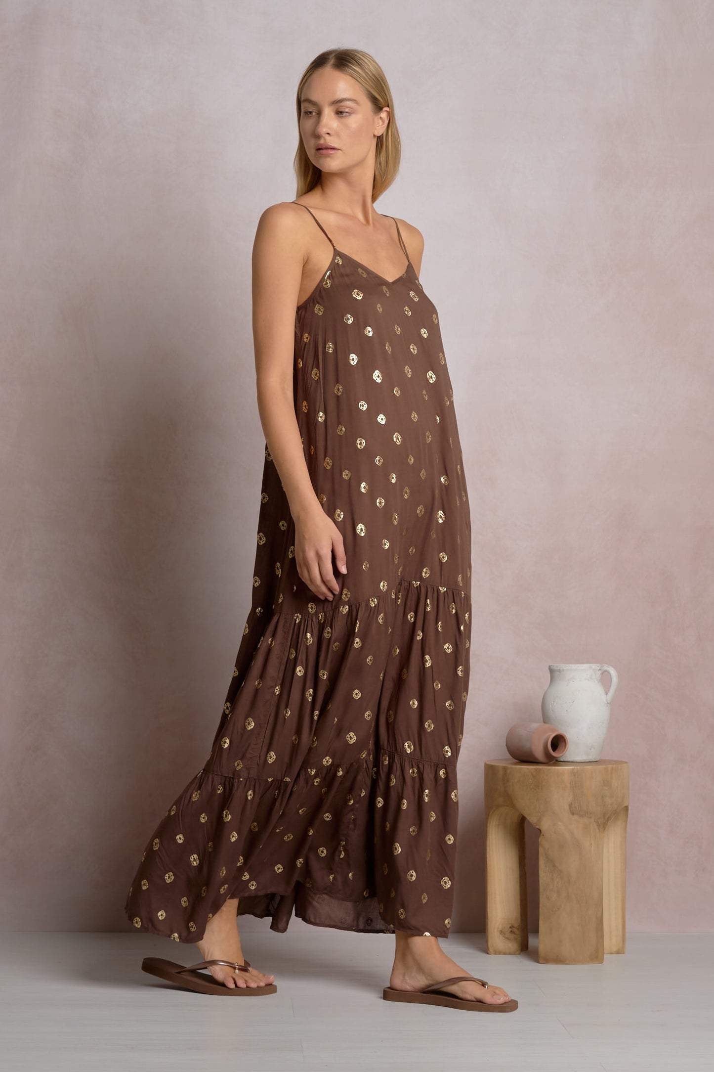 Rhea Maxi
