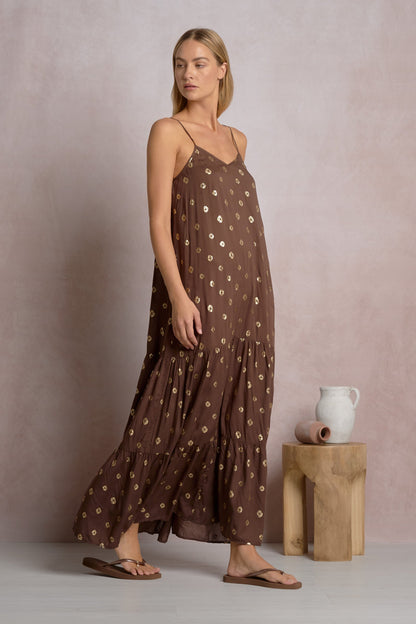 Rhea Maxi