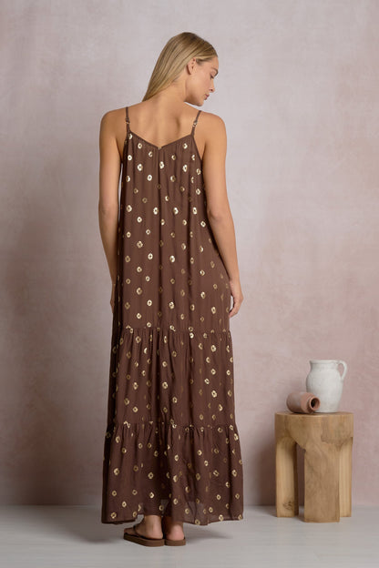 Rhea Maxi