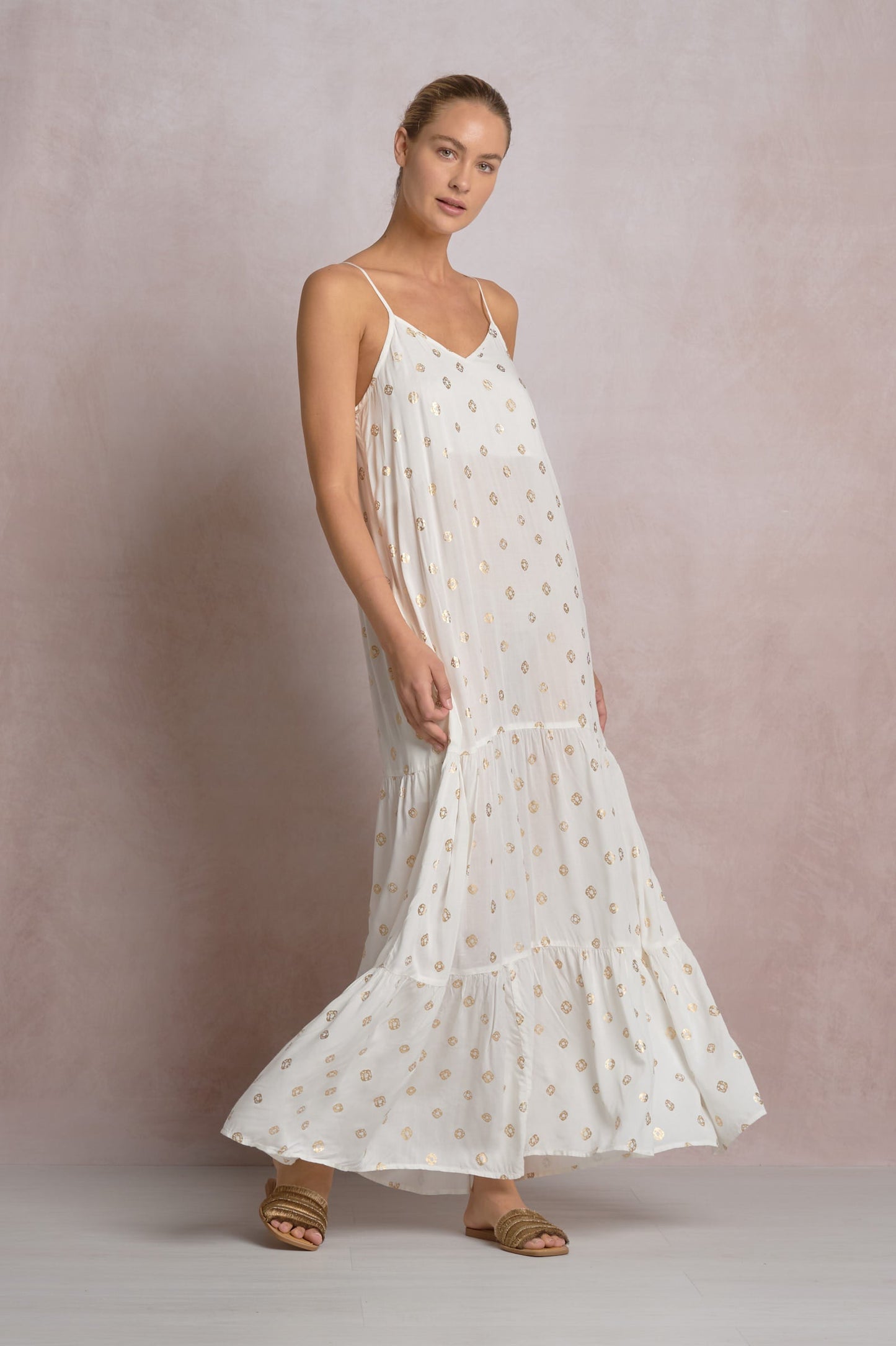 Rhea Maxi