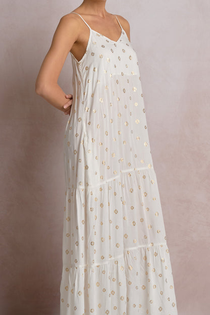 Rhea Maxi
