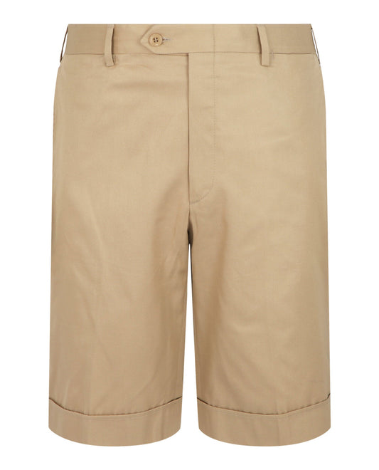Brioni Bermuda Shorts