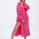 Fuschia