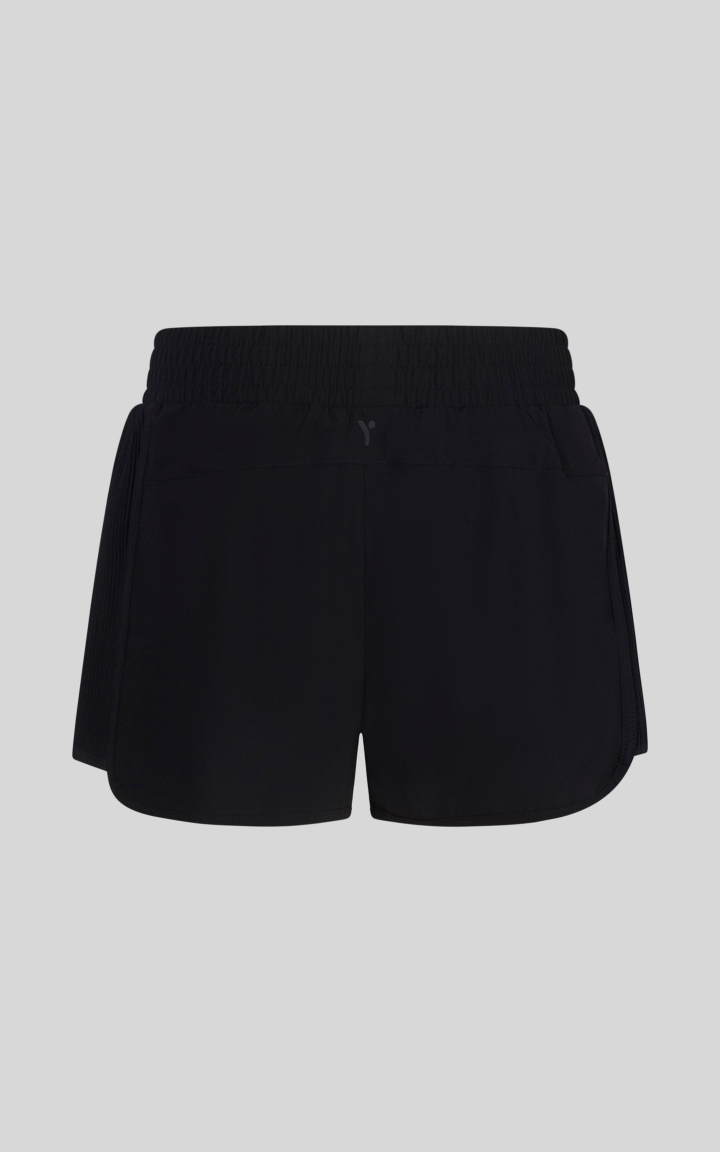 4-6X Lightstreme Short 2PK