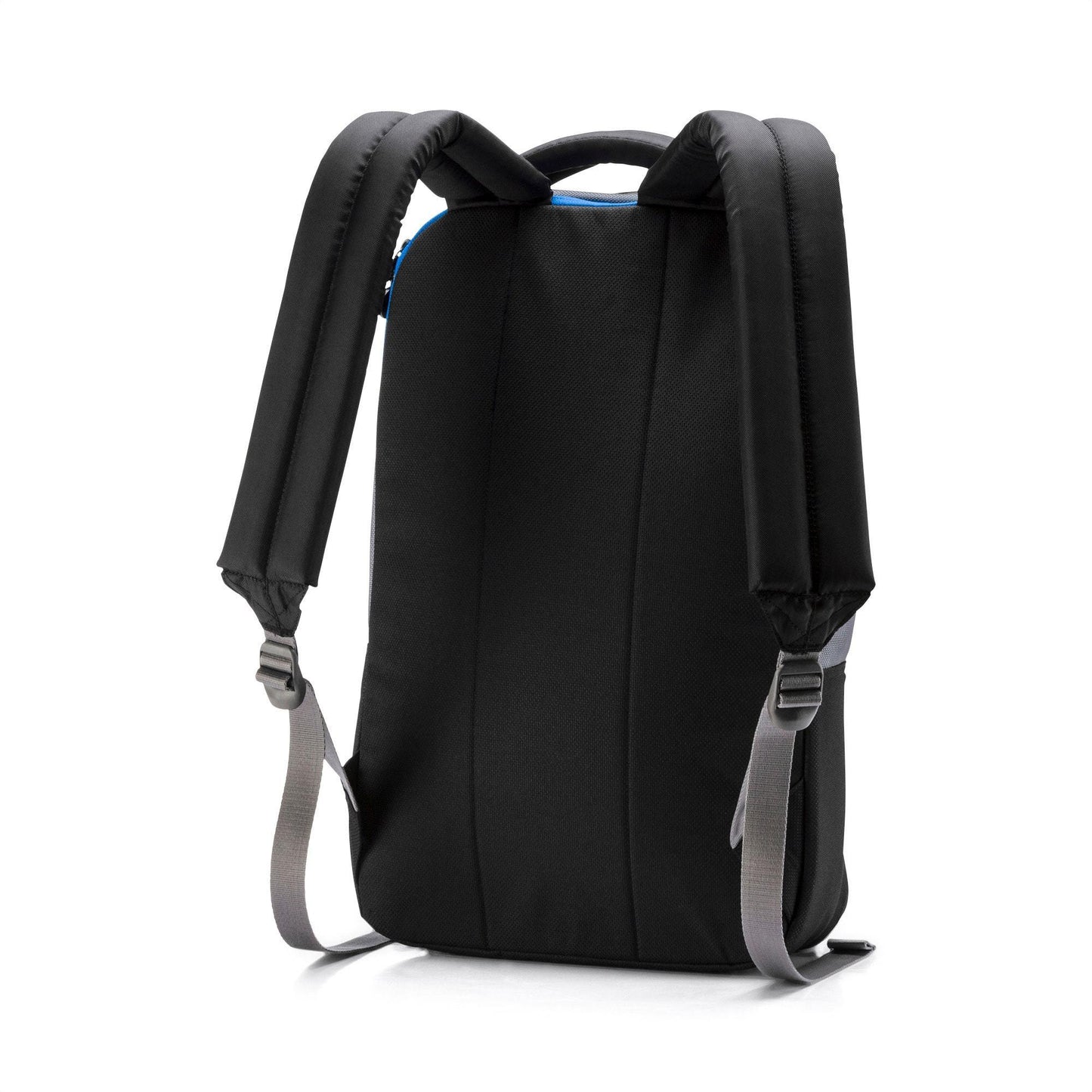 Puma Men's Rs-X Backpack Backpacks