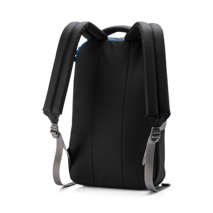 Puma Men's Rs-X Backpack Backpacks