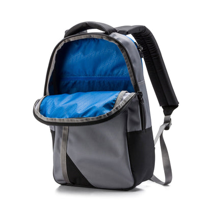 Puma Men's Rs-X Backpack Backpacks