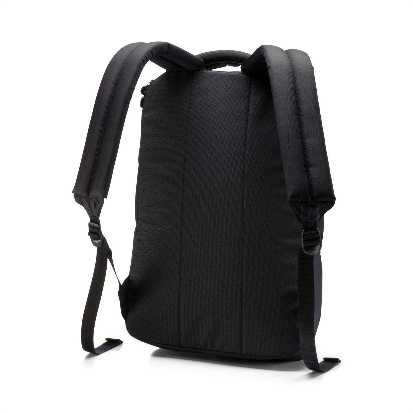 Puma Men's Rs-X Backpack Backpacks