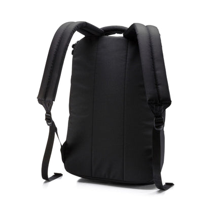 Puma Men's Rs-X Backpack Backpacks