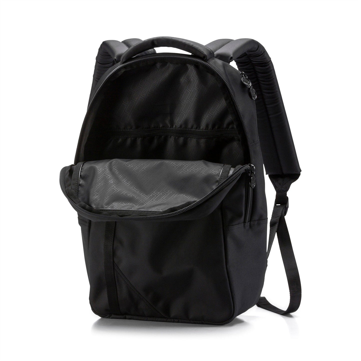 Puma Men's Rs-X Backpack Backpacks