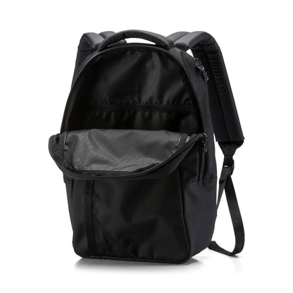 Puma Men's Rs-X Backpack Backpacks