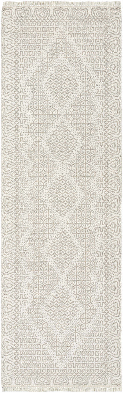 Rumi Area Rug - Clearance