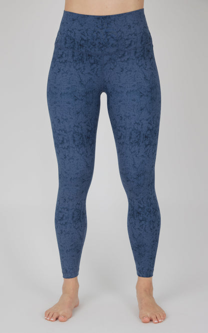 Lux Ankle Legging