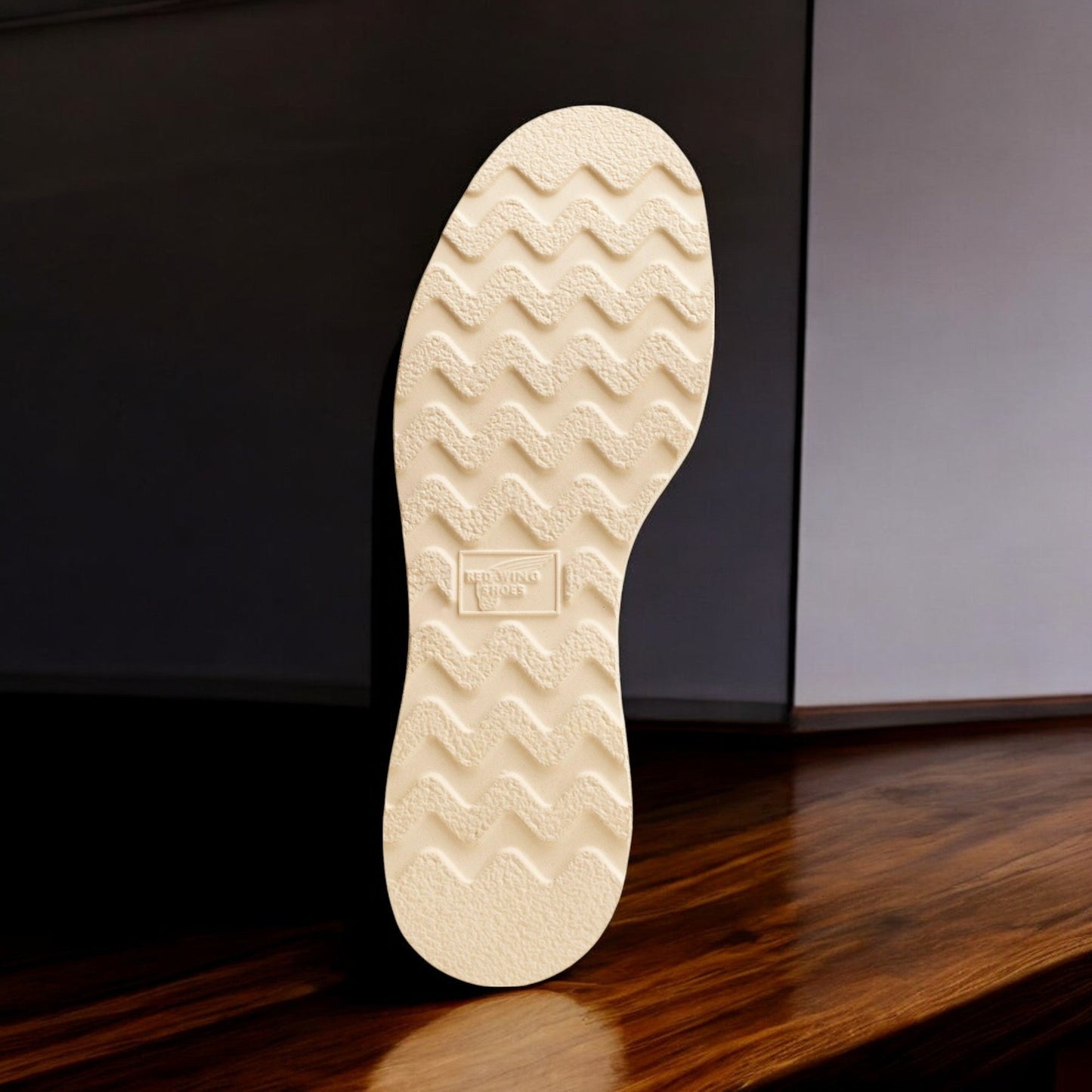 Red Wing Shoes Men's Red Wing Classic Moc 8-Inch Boot