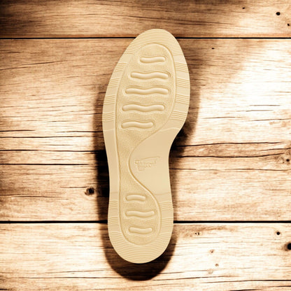 Red Wing Shoes Men's Red Wing Work Chukka