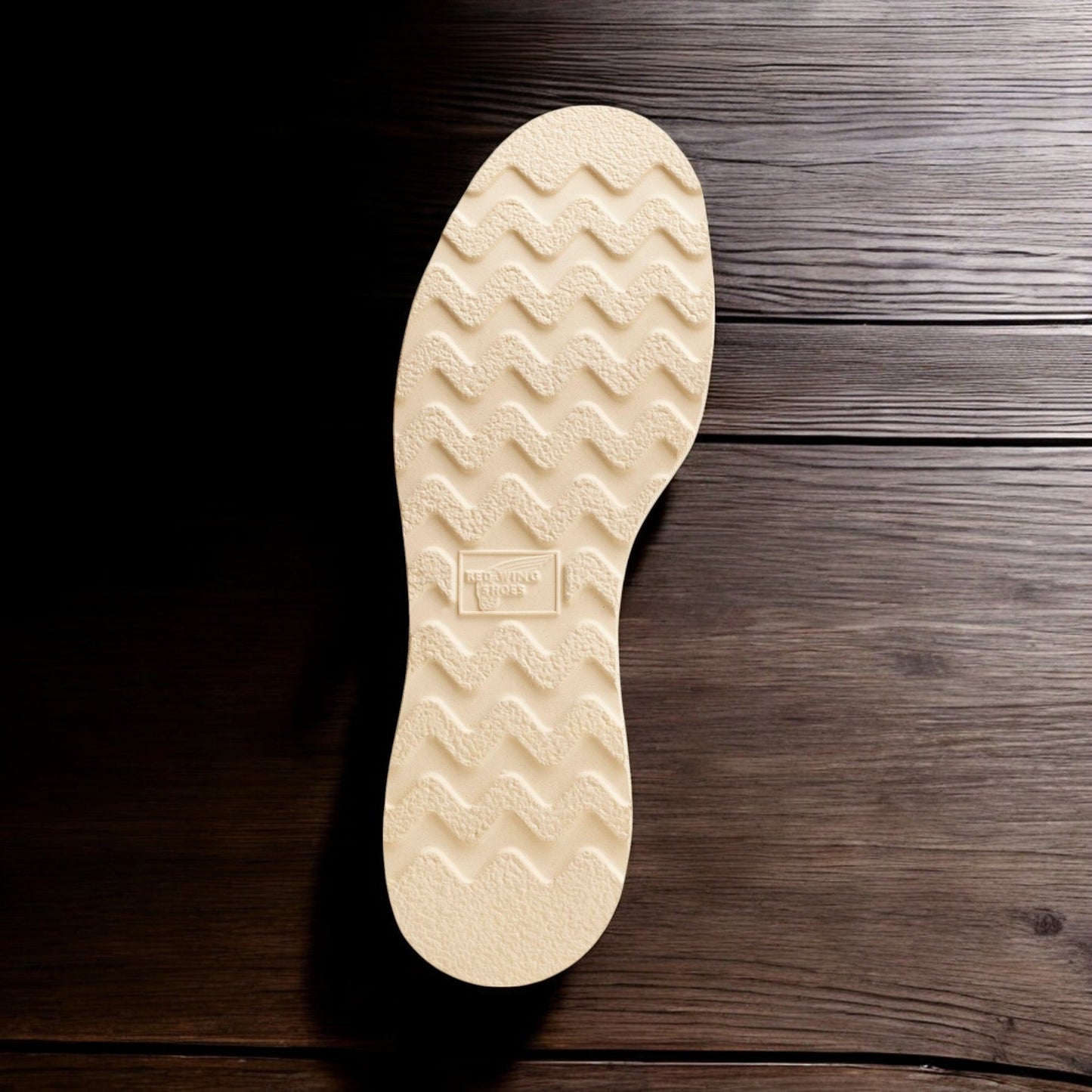 Red Wing Shoes Men's Red Wing Classic Moc 6-Inch Boot