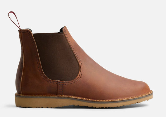 Men's Red Wing Weekender Chelsea