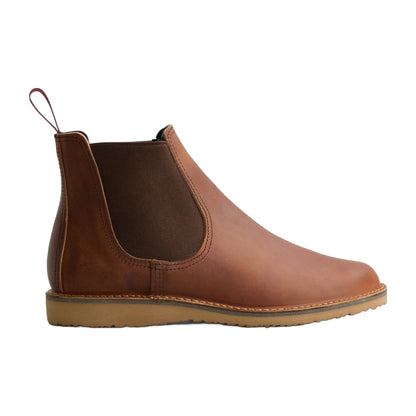 Men's Red Wing Weekender Chelsea