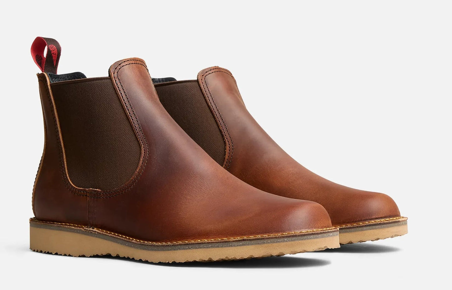 Men's Red Wing Weekender Chelsea