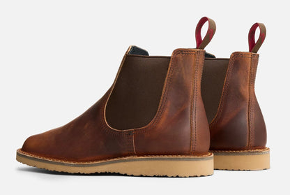 Men's Red Wing Weekender Chelsea